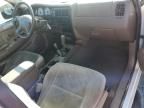 2002 Toyota Tacoma Xtracab