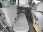 2007 Honda Pilot EX