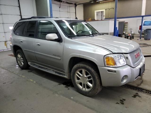 2006 GMC Envoy Denali