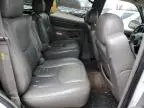 2006 GMC Yukon Denali