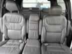 2010 Honda Odyssey EXL