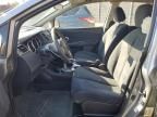 2009 Nissan Versa S