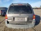 2005 Ford Escape XLT