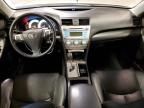 2008 Toyota Camry LE