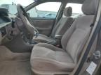 1999 Toyota Camry LE