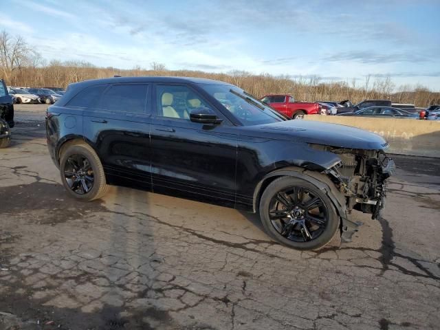 2023 Land Rover Range Rover Velar R-DYNAMIC S