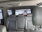 2005 Toyota 4runner Limited