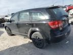 2014 Dodge Journey SE