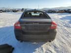 2007 Volvo S80 V8