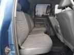 2006 Dodge RAM 1500 ST