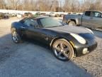 2007 Pontiac Solstice