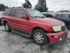 2004 Buick Rainier CXL