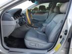 2006 Lexus ES 330