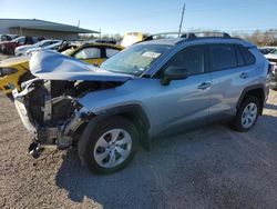 2019 Toyota Rav4 LE en venta en Houston, TX