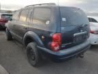 2004 Dodge Durango SLT