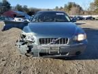 2003 Volvo S60