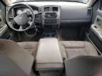 2006 Dodge Dakota Quad SLT