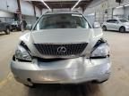 2005 Lexus RX 330