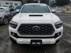 2023 Toyota Tacoma Double Cab