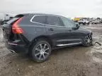 2018 Volvo XC60 T6 Inscription