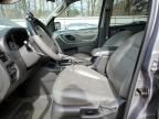 2007 Ford Escape XLT