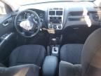 2006 KIA New Sportage