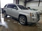 2012 GMC Terrain SLT