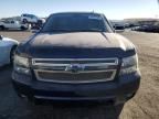 2007 Chevrolet Tahoe C1500