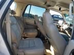 2004 Ford Expedition Eddie Bauer