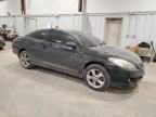 2004 Toyota Camry Solara SE