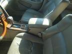 2001 Lexus ES 300