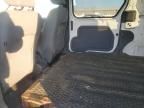 2010 Ford Transit Connect XLT