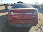 2014 Ford Taurus Limited