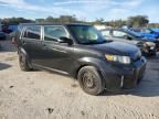 2013 Scion XB