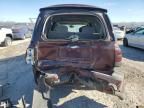 2006 Chevrolet Trailblazer EXT LS