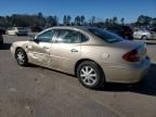 2005 Buick Lacrosse CXL