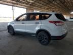 2015 Ford Escape S