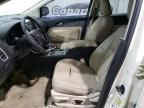 2008 Ford Edge Limited