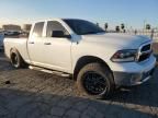 2014 Dodge RAM 1500 SLT