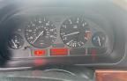 1999 BMW 528 I Automatic