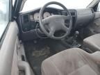 2002 Toyota Tacoma Xtracab