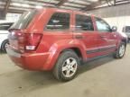 2005 Jeep Grand Cherokee Laredo