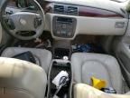 2006 Buick Lucerne CXL