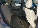 2008 Mercury Mariner HEV