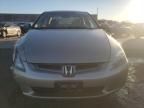 2003 Honda Accord EX