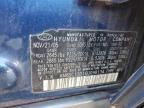 2006 Hyundai Santa FE GLS