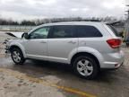 2012 Dodge Journey SXT