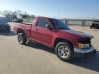 2006 Chevrolet Colorado