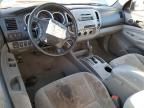 2008 Toyota Tacoma Prerunner Access Cab