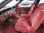 1990 Buick Regal Custom